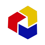 PT Digital Voucher Market Bersama company logo