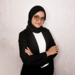 PT Domo Manajemen Grup (Dokter Mobil Indonesia) company logo