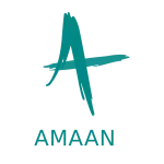 PT. ENAMENAM AGRO GROUP company logo