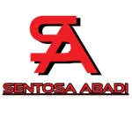 PT Jawara Abadi Sentosa company logo