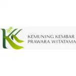 PT. Kemuning Kembar Prawara Witatama company logo
