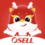 PT. Osell Selection Indonesia company logo