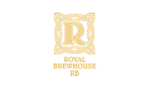 PT Royal Brewhouse company logo