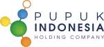 PT SENTRAPONSELINDO company logo