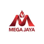 PT Sumber Rejeki Jaya Perkasa company logo