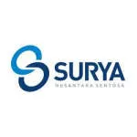 PT Surya Nusantara Sentosa (SNS.AC) company logo