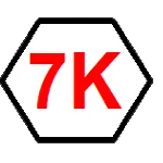 PT. TUJU KUDA HITAM SAKTI company logo