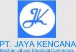 PT YIFAN JAYA company logo