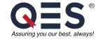 QES Exhibition Organizing L.L.C company logo