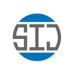 SIJ Services company logo