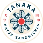 Tanaka Food Group company logo