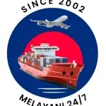 Trans Indo Mandiri company logo