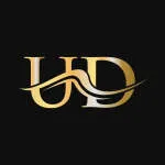 UD. REFIZA company logo