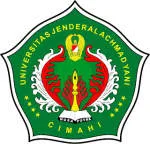 Universitas Jenderal Achmad Yani Yogyakarta company logo