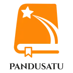 Bimbel Bu Ponco company logo