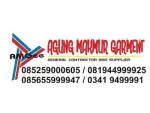 CV Agung Makmur Sejahtera company logo