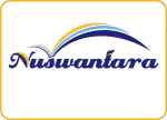CV NUSWANTARA GEMILANG company logo
