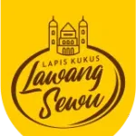 Lapis Kukus Lawang Sewu company logo