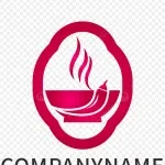 Malatang Express company logo