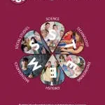 Mangosteems Indonesia company logo