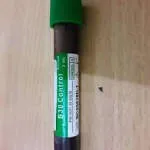 PT. Berliando Mitra Abadi company logo