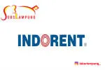 PT CSM Corporatama Indorent company logo