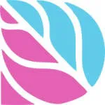 PT. Dermavous Essensia Utama company logo