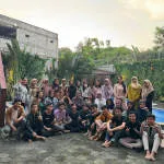 PT Lamonte Mode Internasional company logo