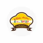 PT Larizo Terang Djaja company logo