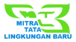 PT Mitra Tata Lingkungan Baru company logo