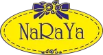 PT Naraya Telematika company logo
