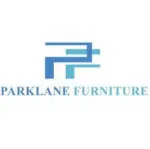 PT Parklane Furniture company logo