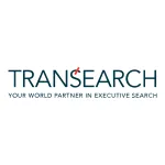 PT PéMad International Transearch company logo