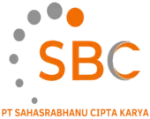 PT Sahasrabhanu Cipta Karya company logo