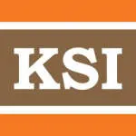 PT TJAKRA BUANA KENTJANA company logo