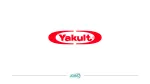 PT Yakult Indonesia Persada company logo