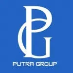 Putra Utama Group company logo