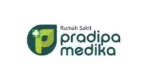 Rumah Sakit Pradipa Medika company logo