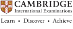 Surabaya Cambridge School company logo