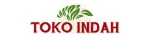 Toko Indah company logo