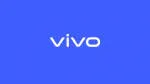 Vivo Smartphone Surabaya company logo
