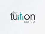 WeRocket Tuition Centre company logo