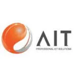 kaiyiee Information Technology Co., Ltd. company logo