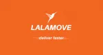 lalamove company logo