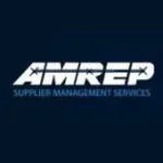 AMREP Quality Management Services company logo