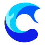 HRWORK SDN BHD company logo