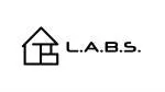 NEWLAB+ Group company logo