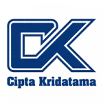 PT Cipta Piranti Sejahtera company logo