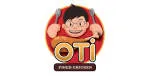 PT. Happy Dining Solution (OTI Fried Chicken) company logo