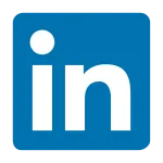 PT. Ibinet Global Nusatindo company logo